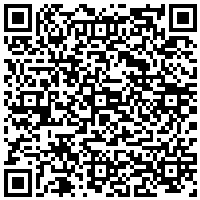 QR Code for bitcoin:bitcoin:bitcoin:bitcoin:bitcoin:bitcoin:bitcoin:bitcoin:bitcoin:bitcoin:bitcoin:bitcoin:bitcoin:bitcoin:3KfMAtZePEhkx1SF7TkfrSN8jTY9MSR8WK