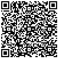 QR Code for bitcoin:bitcoin:bitcoin:bitcoin:bitcoin:bitcoin:bitcoin:bitcoin:bitcoin:bitcoin:bitcoin:bitcoin:bitcoin:bitcoin:3KfPyN1Xtrd9nZaVNXFuQJqBMNXPxekTpC