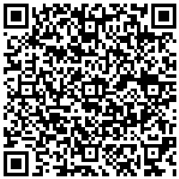QR Code for bitcoin:bitcoin:bitcoin:bitcoin:bitcoin:bitcoin:bitcoin:bitcoin:bitcoin:bitcoin:bitcoin:bitcoin:bitcoin:bitcoin:3KfYkYuySVEXf5RTTaRWeaVDofZhiZrhHU