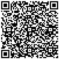 QR Code for bitcoin:bitcoin:bitcoin:bitcoin:bitcoin:bitcoin:bitcoin:bitcoin:bitcoin:bitcoin:bitcoin:bitcoin:bitcoin:bitcoin:3KfmLXN4ef6NQJS8rwui6RUNdH2Cp8Cjoz