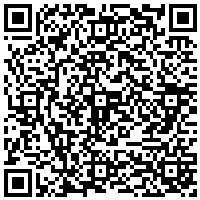 QR Code for bitcoin:bitcoin:bitcoin:bitcoin:bitcoin:bitcoin:bitcoin:bitcoin:bitcoin:bitcoin:bitcoin:bitcoin:bitcoin:bitcoin:3KfnsjJZEXv4XMsFFeNUT1minwfXMBPtGy
