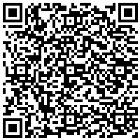 QR Code for bitcoin:bitcoin:bitcoin:bitcoin:bitcoin:bitcoin:bitcoin:bitcoin:bitcoin:bitcoin:bitcoin:bitcoin:bitcoin:bitcoin:3Kfrn2QLUrw2582DRZMoQxZQMxCDFwtCAs