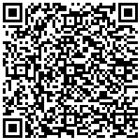 QR Code for bitcoin:bitcoin:bitcoin:bitcoin:bitcoin:bitcoin:bitcoin:bitcoin:bitcoin:bitcoin:bitcoin:bitcoin:bitcoin:bitcoin:3KfvFWjasKt2xipeoGrdsih99e6c8DLQVv