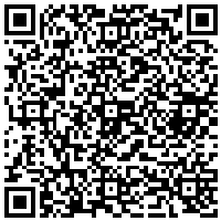 QR Code for bitcoin:bitcoin:bitcoin:bitcoin:bitcoin:bitcoin:bitcoin:bitcoin:bitcoin:bitcoin:bitcoin:bitcoin:bitcoin:bitcoin:3KgH8BfTAaUCH2ZbM2w2VLR7qayiBHtx3A