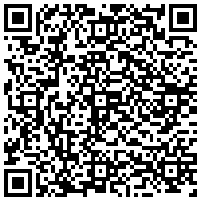 QR Code for bitcoin:bitcoin:bitcoin:bitcoin:bitcoin:bitcoin:bitcoin:bitcoin:bitcoin:bitcoin:bitcoin:bitcoin:bitcoin:bitcoin:3KgauaSPCTCUfpQkdDKsDXnVxCKmfZNeGy