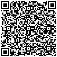 QR Code for bitcoin:bitcoin:bitcoin:bitcoin:bitcoin:bitcoin:bitcoin:bitcoin:bitcoin:bitcoin:bitcoin:bitcoin:bitcoin:bitcoin:3KhJrGDq2ckCngNq3JRJC7pyTkKLLNtuM4