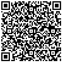 QR Code for bitcoin:bitcoin:bitcoin:bitcoin:bitcoin:bitcoin:bitcoin:bitcoin:bitcoin:bitcoin:bitcoin:bitcoin:bitcoin:bitcoin:3KhViPajFapiRm2t2hJPAxS9GWHAaUTFSG