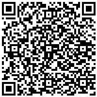 QR Code for bitcoin:bitcoin:bitcoin:bitcoin:bitcoin:bitcoin:bitcoin:bitcoin:bitcoin:bitcoin:bitcoin:bitcoin:bitcoin:bitcoin:3KhmXMu92WDPZqmMtiC33nazLEFMPdgrdr