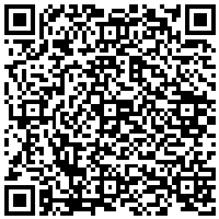 QR Code for bitcoin:bitcoin:bitcoin:bitcoin:bitcoin:bitcoin:bitcoin:bitcoin:bitcoin:bitcoin:bitcoin:bitcoin:bitcoin:bitcoin:3KhoHKk3ees7qvuKBHoLddwRWc4RaA2dHo