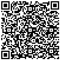 QR Code for bitcoin:bitcoin:bitcoin:bitcoin:bitcoin:bitcoin:bitcoin:bitcoin:bitcoin:bitcoin:bitcoin:bitcoin:bitcoin:bitcoin:3Ki2RyKSCKpBXPTCtfRri5gdsAXdjEPqdM