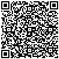 QR Code for bitcoin:bitcoin:bitcoin:bitcoin:bitcoin:bitcoin:bitcoin:bitcoin:bitcoin:bitcoin:bitcoin:bitcoin:bitcoin:bitcoin:3Ki3V4xYb4YoCyUAzydF1zmkjuFfRGe1Yf