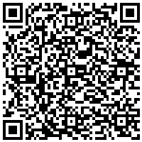 QR Code for bitcoin:bitcoin:bitcoin:bitcoin:bitcoin:bitcoin:bitcoin:bitcoin:bitcoin:bitcoin:bitcoin:bitcoin:bitcoin:bitcoin:3KiHNT5RZ1ro6PXLXdRLfK5ZhSWuJPDN6x