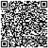 QR Code for bitcoin:bitcoin:bitcoin:bitcoin:bitcoin:bitcoin:bitcoin:bitcoin:bitcoin:bitcoin:bitcoin:bitcoin:bitcoin:bitcoin:3KibF8fNetfy9aohT52aT8YdvdKBKzMD53