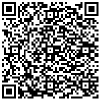 QR Code for bitcoin:bitcoin:bitcoin:bitcoin:bitcoin:bitcoin:bitcoin:bitcoin:bitcoin:bitcoin:bitcoin:bitcoin:bitcoin:bitcoin:3Kimyrvnk9RJcwcevJSbpy7RFbYPstzyje