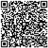 QR Code for bitcoin:bitcoin:bitcoin:bitcoin:bitcoin:bitcoin:bitcoin:bitcoin:bitcoin:bitcoin:bitcoin:bitcoin:bitcoin:bitcoin:3Kj4mFakMSikQB6gCE2LEU9G1tp2eSAzeN