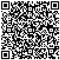 QR Code for bitcoin:bitcoin:bitcoin:bitcoin:bitcoin:bitcoin:bitcoin:bitcoin:bitcoin:bitcoin:bitcoin:bitcoin:bitcoin:bitcoin:3KjvCyhTkNDTDdJvoeaTJzwmJsUbCSodhR