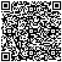 QR Code for bitcoin:bitcoin:bitcoin:bitcoin:bitcoin:bitcoin:bitcoin:bitcoin:bitcoin:bitcoin:bitcoin:bitcoin:bitcoin:bitcoin:3KkCsAwCJfLBa65vMigLyknV8wawvPhEoS