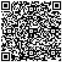 QR Code for bitcoin:bitcoin:bitcoin:bitcoin:bitcoin:bitcoin:bitcoin:bitcoin:bitcoin:bitcoin:bitcoin:bitcoin:bitcoin:bitcoin:3KkSkMYgnu89NJApKGA7N4npA6goWbx3fu