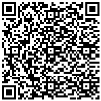 QR Code for bitcoin:bitcoin:bitcoin:bitcoin:bitcoin:bitcoin:bitcoin:bitcoin:bitcoin:bitcoin:bitcoin:bitcoin:bitcoin:bitcoin:3Km36bFc62j7eFroE9v3w2C2mBVcNewfXG