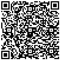 QR Code for bitcoin:bitcoin:bitcoin:bitcoin:bitcoin:bitcoin:bitcoin:bitcoin:bitcoin:bitcoin:bitcoin:bitcoin:bitcoin:bitcoin:3KmFRhfdGuih7Szigtf3UD5BkHuniW13QR