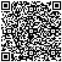 QR Code for bitcoin:bitcoin:bitcoin:bitcoin:bitcoin:bitcoin:bitcoin:bitcoin:bitcoin:bitcoin:bitcoin:bitcoin:bitcoin:bitcoin:3KmHumGozAssKpo4BZB2WNQ1jNX2RHkUUV