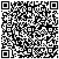 QR Code for bitcoin:bitcoin:bitcoin:bitcoin:bitcoin:bitcoin:bitcoin:bitcoin:bitcoin:bitcoin:bitcoin:bitcoin:bitcoin:bitcoin:3KmLiVpprPptCdDkbjbQu4J2eBrRZipGR8