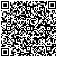 QR Code for bitcoin:bitcoin:bitcoin:bitcoin:bitcoin:bitcoin:bitcoin:bitcoin:bitcoin:bitcoin:bitcoin:bitcoin:bitcoin:bitcoin:3KmdAR5CD9Fh3GESF4FcBMLdfyQdCQwgC7