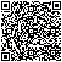 QR Code for bitcoin:bitcoin:bitcoin:bitcoin:bitcoin:bitcoin:bitcoin:bitcoin:bitcoin:bitcoin:bitcoin:bitcoin:bitcoin:bitcoin:3KmdtCnqBb8MipeV2VwGPUtDmBZqYVnjPR