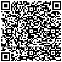QR Code for bitcoin:bitcoin:bitcoin:bitcoin:bitcoin:bitcoin:bitcoin:bitcoin:bitcoin:bitcoin:bitcoin:bitcoin:bitcoin:bitcoin:3Kmgryjomn6JLeb6Edprn3Jc9NitRd3GSP