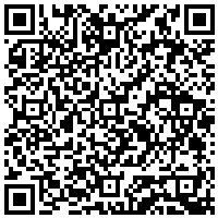 QR Code for bitcoin:bitcoin:bitcoin:bitcoin:bitcoin:bitcoin:bitcoin:bitcoin:bitcoin:bitcoin:bitcoin:bitcoin:bitcoin:bitcoin:3Kmo9DAva3ZfbD9Hsjt4M2KuJNx12utHBa