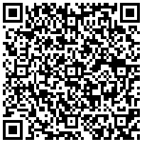 QR Code for bitcoin:bitcoin:bitcoin:bitcoin:bitcoin:bitcoin:bitcoin:bitcoin:bitcoin:bitcoin:bitcoin:bitcoin:bitcoin:bitcoin:3KmoDTJWRD5XqWXpsepQhmUmuWKPgMFjMP