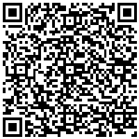 QR Code for bitcoin:bitcoin:bitcoin:bitcoin:bitcoin:bitcoin:bitcoin:bitcoin:bitcoin:bitcoin:bitcoin:bitcoin:bitcoin:bitcoin:3KmooyZyzpp88T5PzTQ5G3nfk7bs8DzZGi