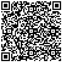 QR Code for bitcoin:bitcoin:bitcoin:bitcoin:bitcoin:bitcoin:bitcoin:bitcoin:bitcoin:bitcoin:bitcoin:bitcoin:bitcoin:bitcoin:3Kn7HvU37MZTYuuwLy5HubXmLdn2sm7bBJ