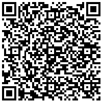QR Code for bitcoin:bitcoin:bitcoin:bitcoin:bitcoin:bitcoin:bitcoin:bitcoin:bitcoin:bitcoin:bitcoin:bitcoin:bitcoin:bitcoin:3KnF2pHaywWiin1LTZPWTgsa4TozGcHfUH