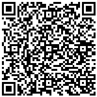 QR Code for bitcoin:bitcoin:bitcoin:bitcoin:bitcoin:bitcoin:bitcoin:bitcoin:bitcoin:bitcoin:bitcoin:bitcoin:bitcoin:bitcoin:3KnHTB6f5XXmDtsVKdJnmFhPnhdVTv3aXi