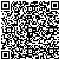 QR Code for bitcoin:bitcoin:bitcoin:bitcoin:bitcoin:bitcoin:bitcoin:bitcoin:bitcoin:bitcoin:bitcoin:bitcoin:bitcoin:bitcoin:3KnP5dk4PyjBiKJp4a7NPZd8P8eV2Z8imw