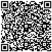 QR Code for bitcoin:bitcoin:bitcoin:bitcoin:bitcoin:bitcoin:bitcoin:bitcoin:bitcoin:bitcoin:bitcoin:bitcoin:bitcoin:bitcoin:3KnTG2f2Msgzy7uP9ZMoaRLcoK4tFMLwJU