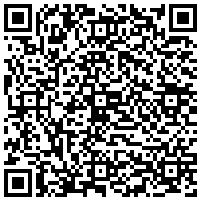 QR Code for bitcoin:bitcoin:bitcoin:bitcoin:bitcoin:bitcoin:bitcoin:bitcoin:bitcoin:bitcoin:bitcoin:bitcoin:bitcoin:bitcoin:3Knxo7sSvihstLb2xNHAXv5JG6LrtAcQVQ
