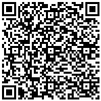 QR Code for bitcoin:bitcoin:bitcoin:bitcoin:bitcoin:bitcoin:bitcoin:bitcoin:bitcoin:bitcoin:bitcoin:bitcoin:bitcoin:bitcoin:3KoDEbL7o6dvuvssdQWMRC26sSQvMo2dRT