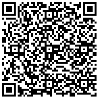 QR Code for bitcoin:bitcoin:bitcoin:bitcoin:bitcoin:bitcoin:bitcoin:bitcoin:bitcoin:bitcoin:bitcoin:bitcoin:bitcoin:bitcoin:3KoHs59G1VCgLNePDkQQQy5jsvfstvpuPy