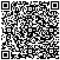 QR Code for bitcoin:bitcoin:bitcoin:bitcoin:bitcoin:bitcoin:bitcoin:bitcoin:bitcoin:bitcoin:bitcoin:bitcoin:bitcoin:bitcoin:3Koh3x9jGZCx4wetUt3JjbLziEhLuFZxaD