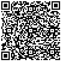 QR Code for bitcoin:bitcoin:bitcoin:bitcoin:bitcoin:bitcoin:bitcoin:bitcoin:bitcoin:bitcoin:bitcoin:bitcoin:bitcoin:bitcoin:3Koopggujm1aGE7LKxtVTAMGG8apv44Sq6