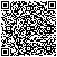 QR Code for bitcoin:bitcoin:bitcoin:bitcoin:bitcoin:bitcoin:bitcoin:bitcoin:bitcoin:bitcoin:bitcoin:bitcoin:bitcoin:bitcoin:3Kp6EpRyFd16bchfASFtc8JLfHRaXEsTSJ