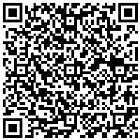 QR Code for bitcoin:bitcoin:bitcoin:bitcoin:bitcoin:bitcoin:bitcoin:bitcoin:bitcoin:bitcoin:bitcoin:bitcoin:bitcoin:bitcoin:3KpCPoS2nDUuBxVAhcPHG2nJSJ2DT2659a