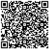 QR Code for bitcoin:bitcoin:bitcoin:bitcoin:bitcoin:bitcoin:bitcoin:bitcoin:bitcoin:bitcoin:bitcoin:bitcoin:bitcoin:bitcoin:3KpE5ZYfSumTkqQtdwLSLBzqBso9s368WR