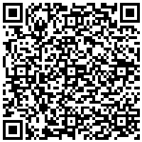 QR Code for bitcoin:bitcoin:bitcoin:bitcoin:bitcoin:bitcoin:bitcoin:bitcoin:bitcoin:bitcoin:bitcoin:bitcoin:bitcoin:bitcoin:3KpEdrRRJMhTcKmLb5UpRkuk82wSfYseRj