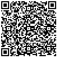 QR Code for bitcoin:bitcoin:bitcoin:bitcoin:bitcoin:bitcoin:bitcoin:bitcoin:bitcoin:bitcoin:bitcoin:bitcoin:bitcoin:bitcoin:3KqBdWQF41eXaXcpgsRCwSPLZzVpK4iKXb