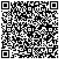 QR Code for bitcoin:bitcoin:bitcoin:bitcoin:bitcoin:bitcoin:bitcoin:bitcoin:bitcoin:bitcoin:bitcoin:bitcoin:bitcoin:bitcoin:3KqoWSHeuTTeoGKB7FDRdk8X7vUTkJ3WPW