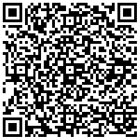 QR Code for bitcoin:bitcoin:bitcoin:bitcoin:bitcoin:bitcoin:bitcoin:bitcoin:bitcoin:bitcoin:bitcoin:bitcoin:bitcoin:bitcoin:3KrGiZfVafRHhMDsihdDVxUTLGvH1bcmVP