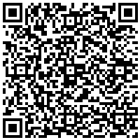 QR Code for bitcoin:bitcoin:bitcoin:bitcoin:bitcoin:bitcoin:bitcoin:bitcoin:bitcoin:bitcoin:bitcoin:bitcoin:bitcoin:bitcoin:3KrdWLBcXZuj5F4hxBiuvxbBwEYkWUUfkY